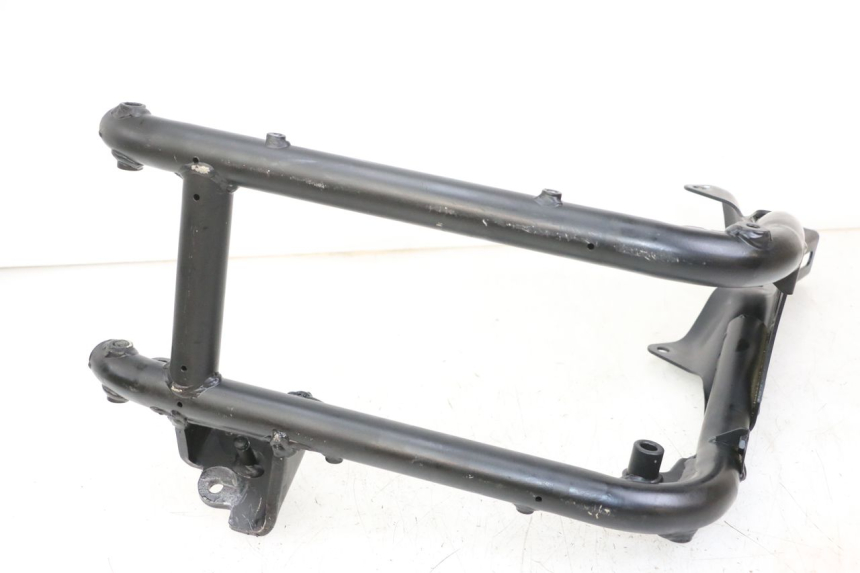 photo de ENGINE MOUNT ROYAL ENFIELD SCRAM 411 (2022 - 2024) - Component detail