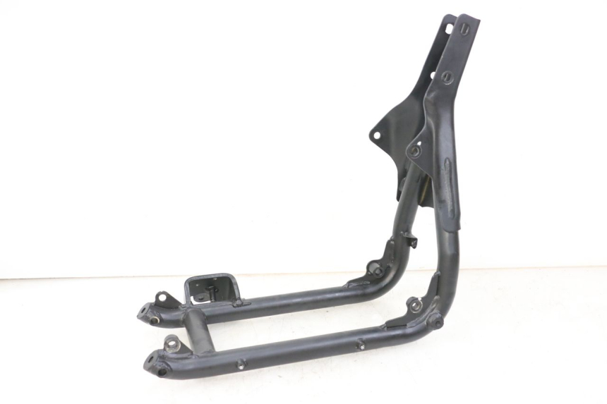 photo de ENGINE MOUNT ROYAL ENFIELD SCRAM 411 (2022 - 2024) - Product overview