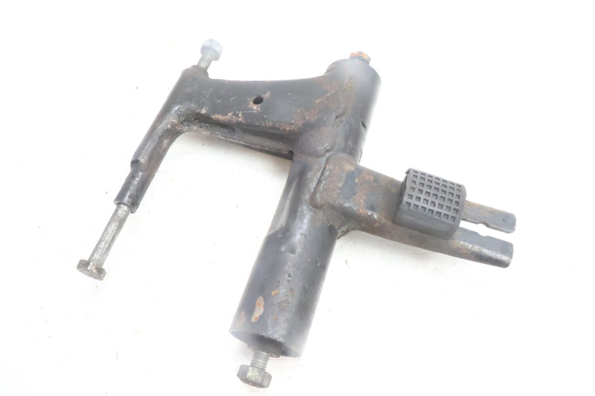 photo de ENGINE MOUNT GILERA RUNNER SP 50 (2002 - 2004) - Main view