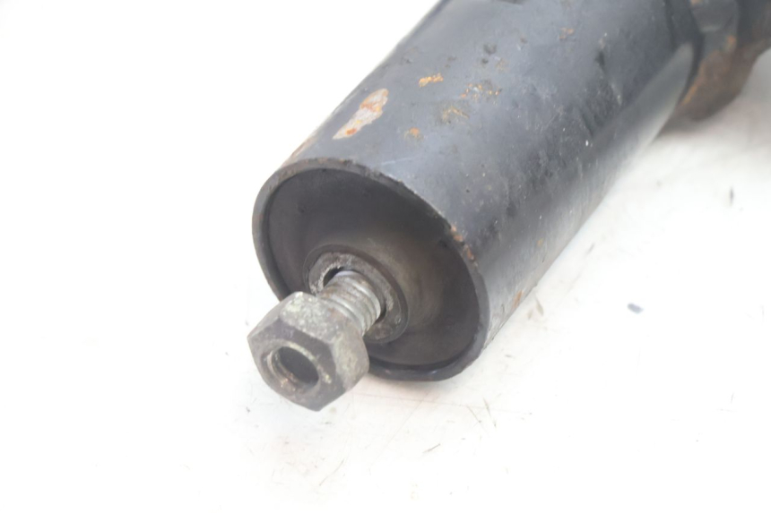 photo de ENGINE MOUNT GILERA RUNNER SP 50 (2002 - 2004) - Zoom on usage condition