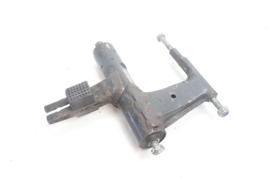 photo de ENGINE MOUNT GILERA RUNNER SP 50 (2002 - 2004) - Alternative perspective