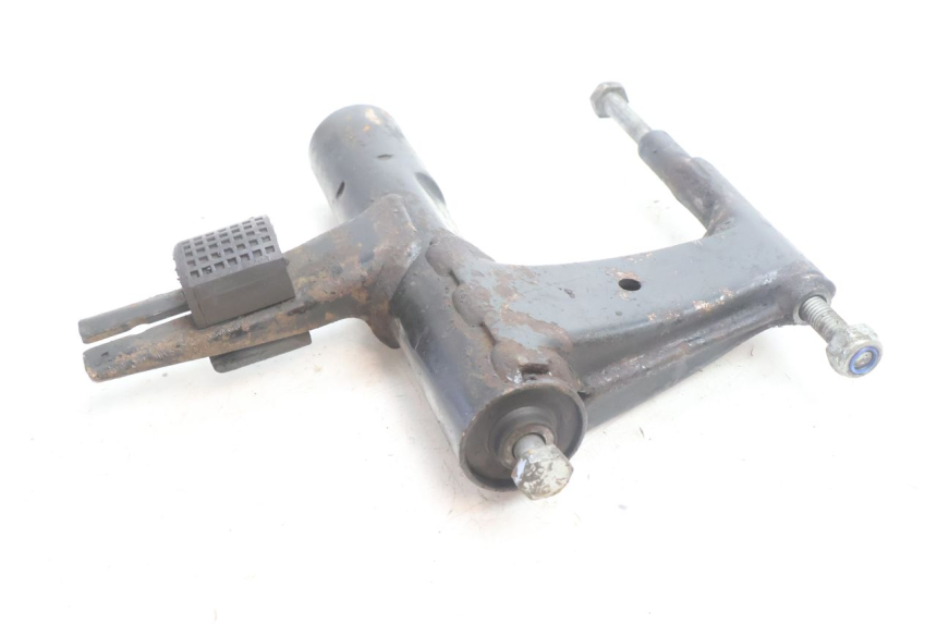 photo de ENGINE MOUNT GILERA RUNNER SP 50 (2002 - 2004) - Technical close-up