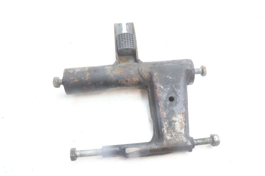 photo de ENGINE MOUNT GILERA RUNNER SP 50 (2002 - 2004) - Fixing points details
