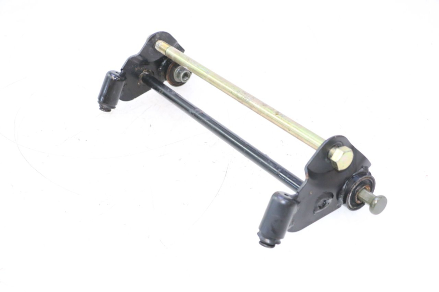 photo de ENGINE MOUNT KEEWAY RY6 2T 50 (2011 - 2019) - Product overview