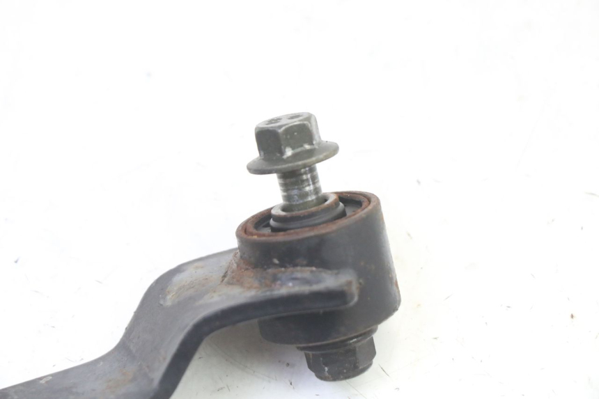 photo de ENGINE MOUNT HYTRACK S 150 (2003 - 2011) - Alternative perspective