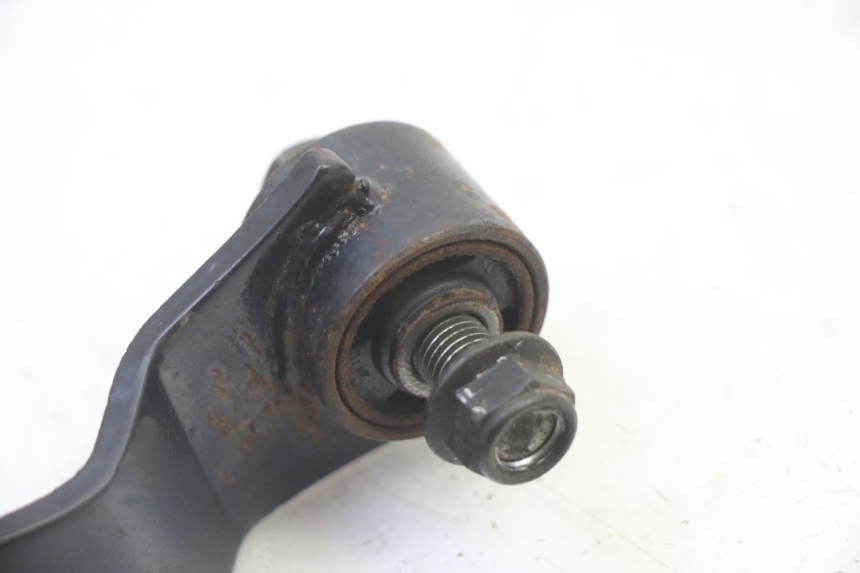 photo de ENGINE MOUNT HYTRACK S 150 (2003 - 2011) - Technical close-up