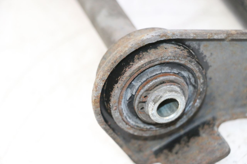photo de ENGINE MOUNT DAELIM S2 125 (2006 - 2007) - Product overview