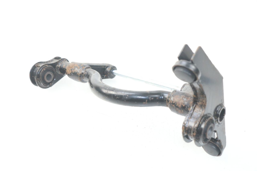 photo de ENGINE MOUNT DAELIM S3 125 (2010 - 2017) - Checked used part