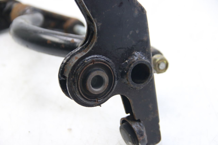 photo de ENGINE MOUNT DAELIM S3 125 (2010 - 2017) - Component detail