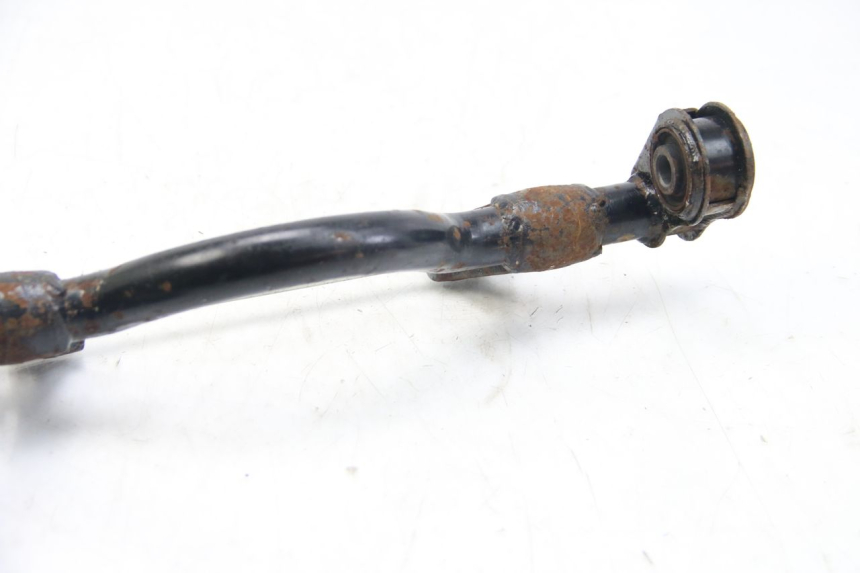 photo de ENGINE MOUNT DAELIM S3 125 (2010 - 2017) - Product overview