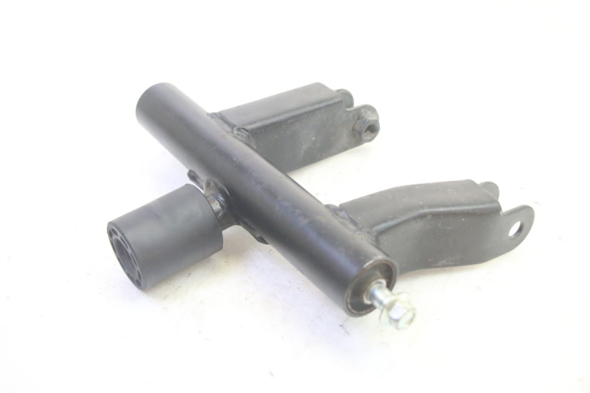 photo de ENGINE MOUNT JM MOTORS SANTANA EVO 50 (2024 - 2026) - Product overview