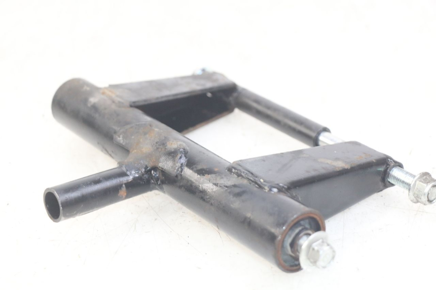 photo de ENGINE MOUNT JM MOTORS SANTANA 50 (2014 - 2023) - Main view