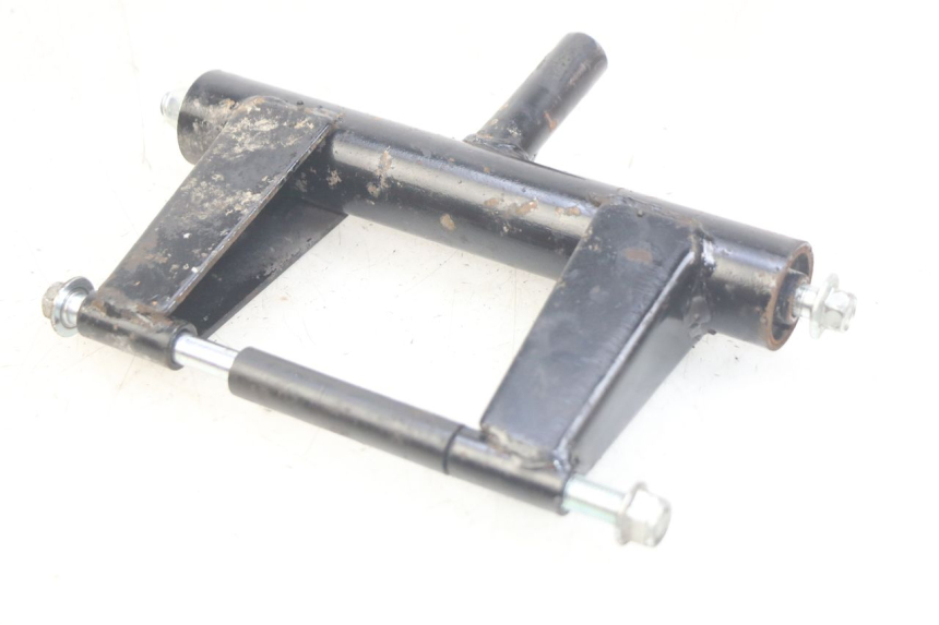 photo de ENGINE MOUNT JM MOTORS SANTANA 50 (2014 - 2023) - Alternative perspective