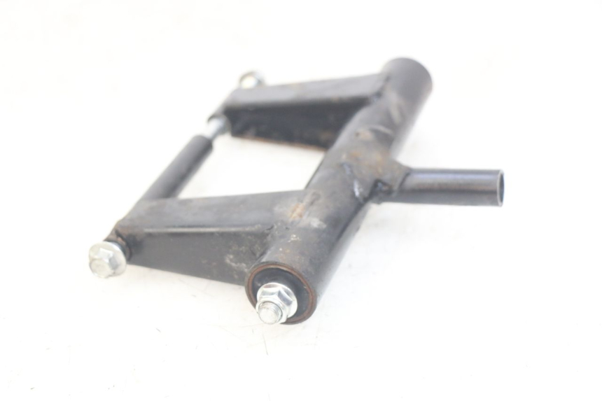 photo de ENGINE MOUNT JM MOTORS SANTANA 50 (2014 - 2023) - Technical close-up