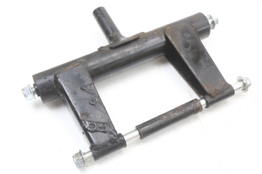 photo de ENGINE MOUNT JM MOTORS SANTANA 50 (2014 - 2023) - Component detail