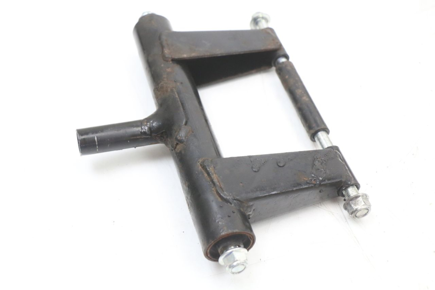 photo de ENGINE MOUNT JM MOTORS SANTANA 50 (2014 - 2023) - Zoom on usage condition