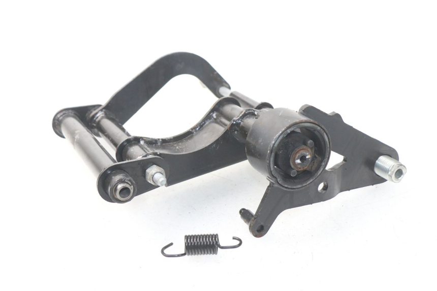 photo de ENGINE MOUNT PEUGEOT SATELIS 300 (2012 - 2015) - Main view