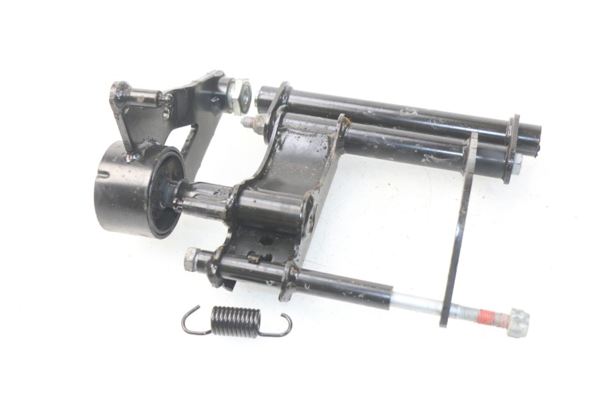 photo de ENGINE MOUNT PEUGEOT SATELIS 300 (2012 - 2015) - Technical close-up