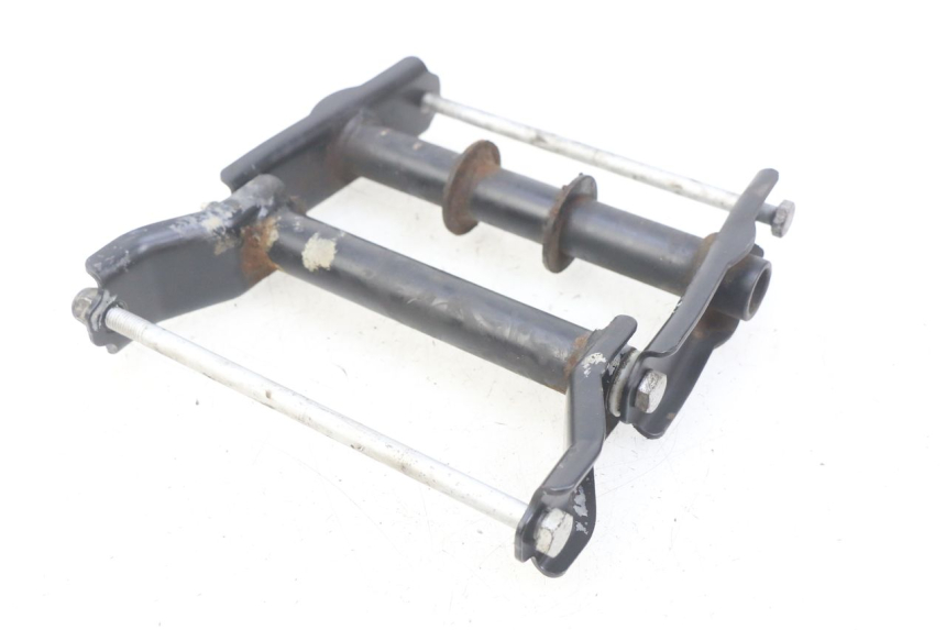 photo de ENGINE MOUNT PEUGEOT SATELIS 125 (2006 - 2009) - Main view