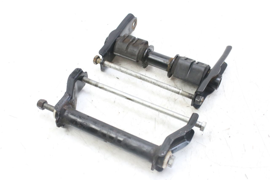 photo de ENGINE MOUNT PEUGEOT SATELIS 125 (2010 - 2012) - Main view