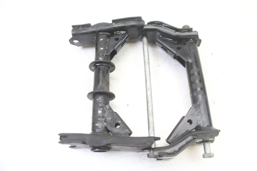 photo de ENGINE MOUNT PEUGEOT SATELIS 125 (2013 - 2018) - Main view