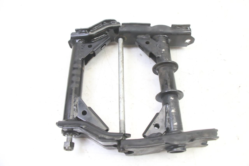 photo de ENGINE MOUNT PEUGEOT SATELIS 125 (2013 - 2018) - Component detail