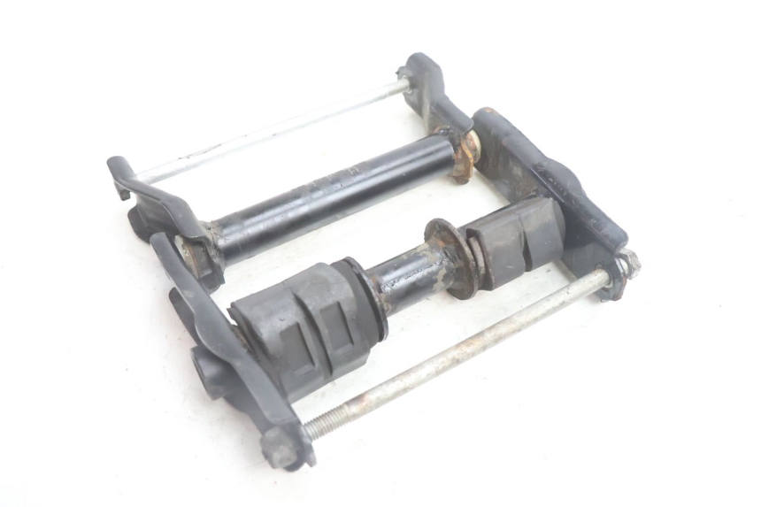 photo de ENGINE MOUNT PEUGEOT SATELIS 125 (2006 - 2009) - Main view