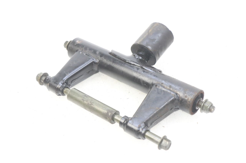 photo de ENGINE MOUNT JM MOTORS SC 4T 50 (2012 - 2017) - Component detail