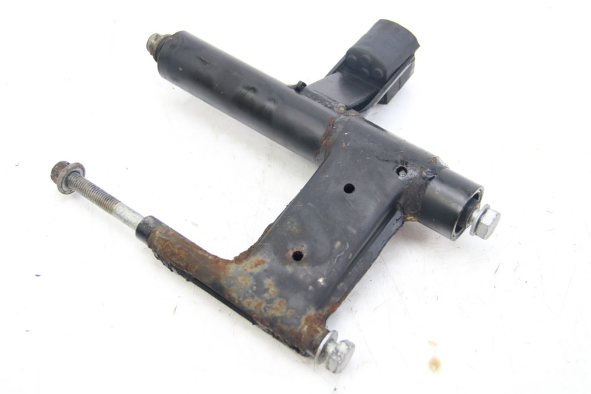 photo de ENGINE MOUNT APRILIA SCARABEO 4T 50 (2009 - 2017) - Component detail