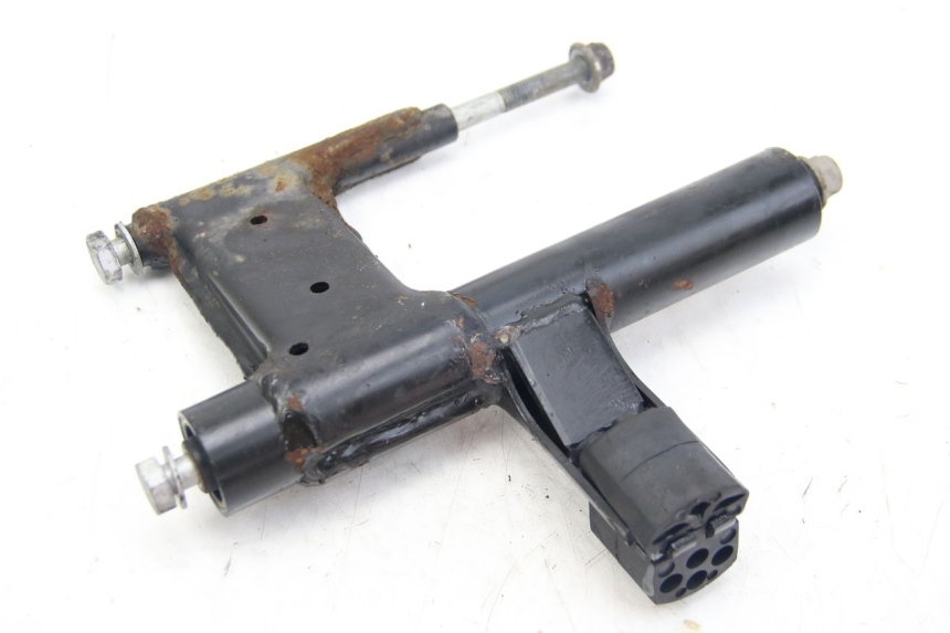 photo de ENGINE MOUNT APRILIA SCARABEO 4T 50 (2009 - 2017) - Zoom on usage condition