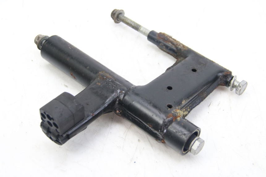 photo de ENGINE MOUNT APRILIA SCARABEO 4T 50 (2009 - 2017) - Product overview