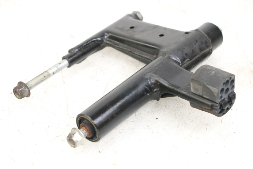 photo de ENGINE MOUNT APRILIA SCARABEO 100 (2003 - 2012) - Main view