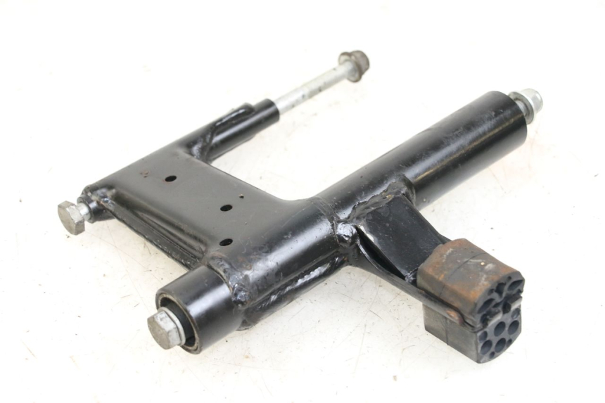 photo de ENGINE MOUNT APRILIA SCARABEO 100 (2003 - 2012) - Component detail