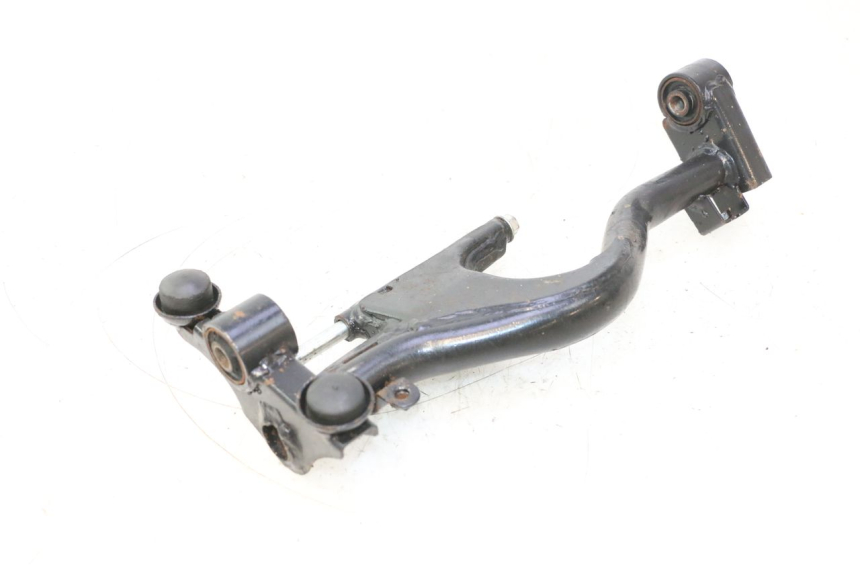 photo de ENGINE MOUNT FYM SCOOTERONE 125 (2006 - 2008) - Main view