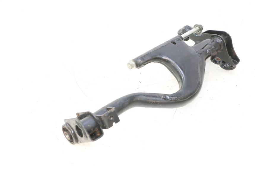 photo de ENGINE MOUNT FYM SCOOTERONE 125 (2006 - 2008) - Zoom on usage condition