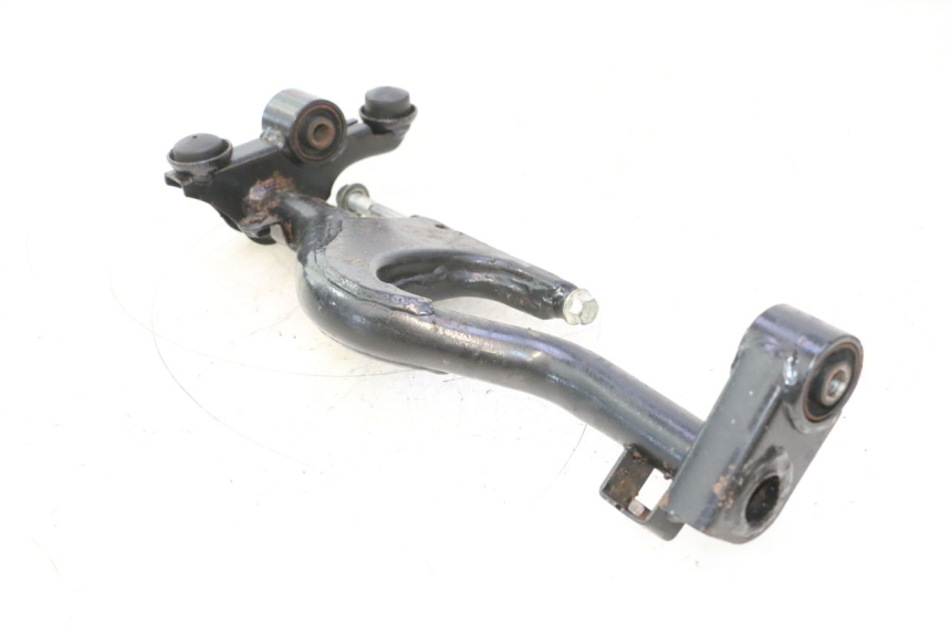 photo de ENGINE MOUNT FYM SCOOTERONE 125 (2006 - 2008) - Product overview