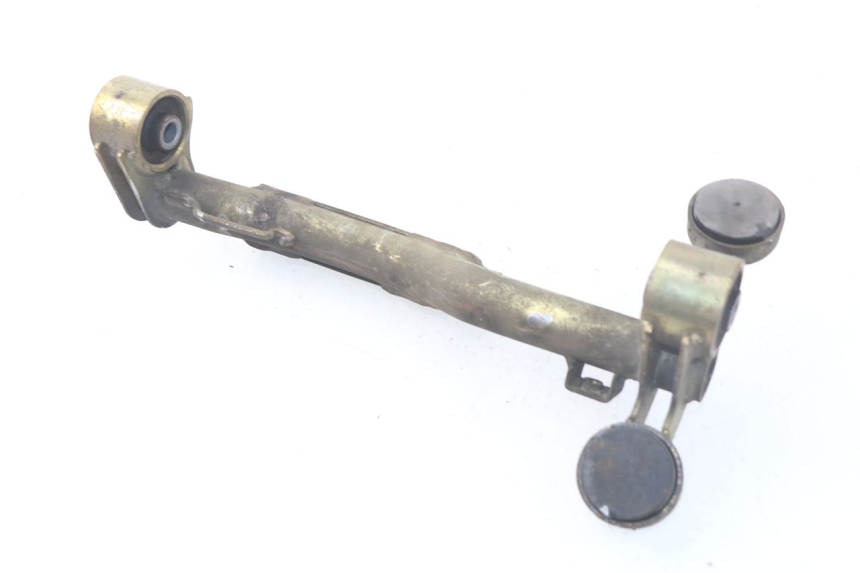 photo de ENGINE MOUNT HONDA SES DYLAN 125 (2002 - 2006) - Main view