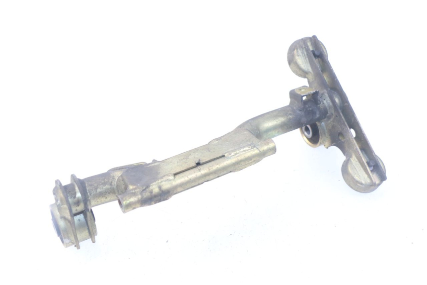 photo de ENGINE MOUNT HONDA SES DYLAN 125 (2002 - 2006) - Component detail