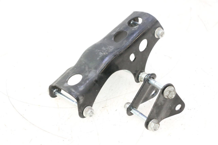 photo de ENGINE MOUNT MASH SEVENTY FIVE 125 (2013 - 2021) - Main view