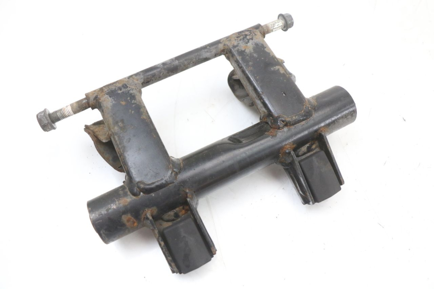 photo de ENGINE MOUNT HONDA SH ABS 125 (2012 - 2017) - Main view