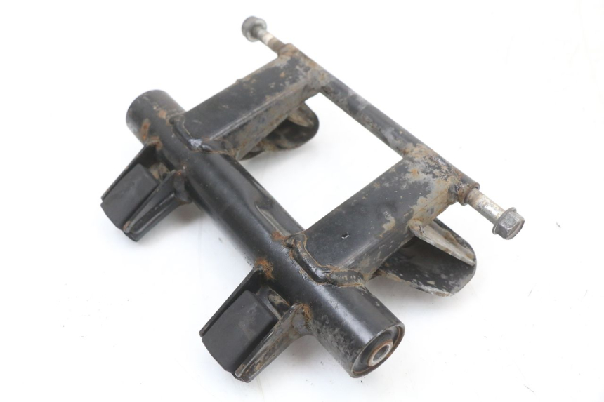 photo de ENGINE MOUNT HONDA SH ABS 125 (2012 - 2017) - Component detail