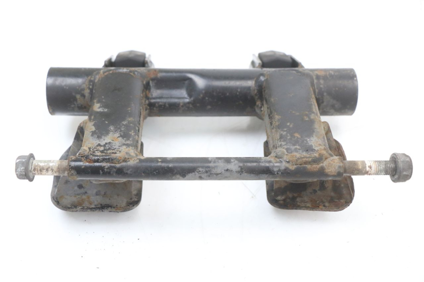 photo de ENGINE MOUNT HONDA SH ABS 125 (2012 - 2017) - Zoom on usage condition