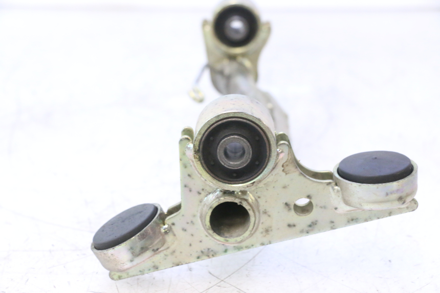 photo de ENGINE MOUNT HONDA SH 125 (2001 - 2003) - Component detail