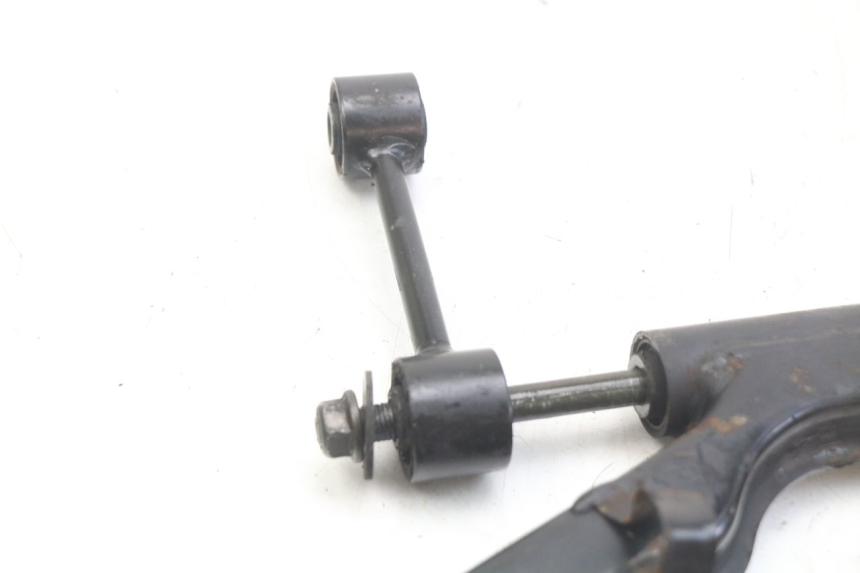 photo de ENGINE MOUNT MBK SKYCRUISER 125 (2006 - 2009) - Component detail