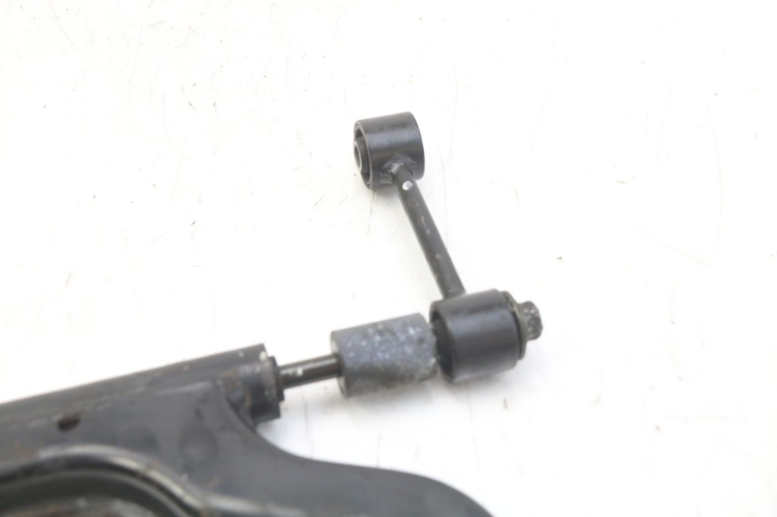 photo de ENGINE MOUNT MBK SKYCRUISER 125 (2006 - 2009) - Zoom on usage condition