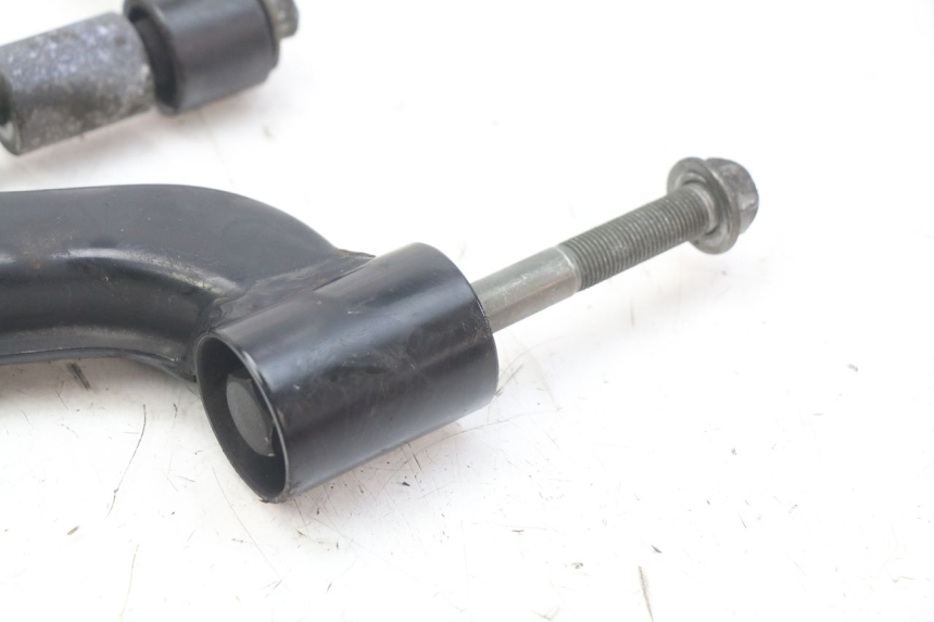 photo de ENGINE MOUNT MBK SKYCRUISER 125 (2006 - 2009) - Alternative perspective