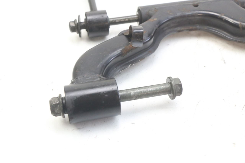 photo de ENGINE MOUNT MBK SKYCRUISER 125 (2006 - 2009) - Technical close-up