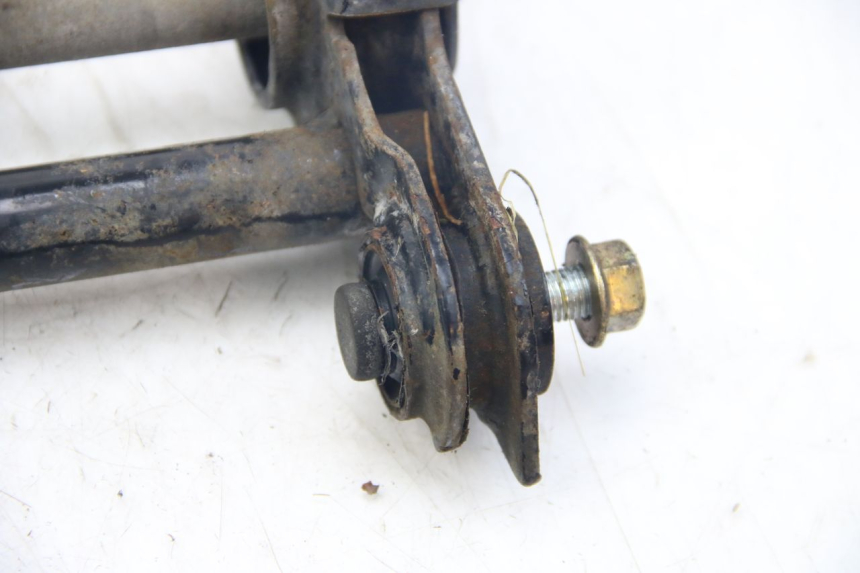 photo de ENGINE SUPPORT MBK SKYLINER 125 (1998 - 2001) - Product overview