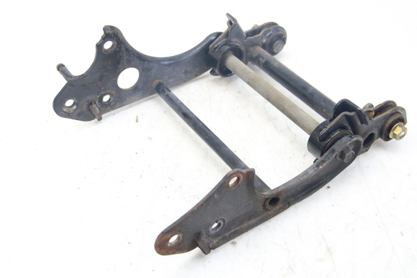 photo de ENGINE SUPPORT MBK SKYLINER 125 (1998 - 2001) - Checked used part