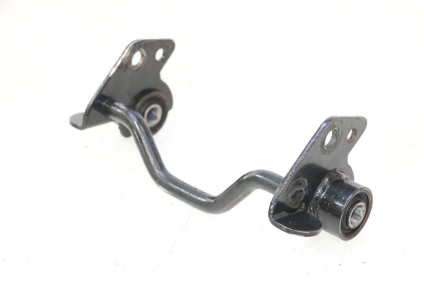 photo de ENGINE MOUNT YAMAHA SLIDER 50 (1999 - 2004) - Main view